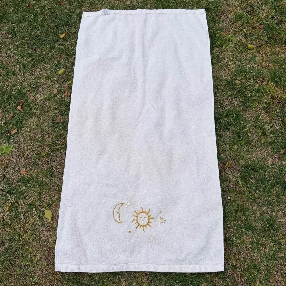 BIBB vintage celestial